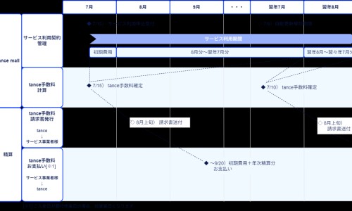 尿路通胶囊影响怀孕吗女-尿路通胶囊影响怀孕吗网 - 为你提供尿路通胶囊影响怀孕吗女、尿路通胶囊影响怀孕吗女性