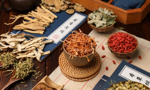 尿路通片的副作用有哪些-尿路通胶囊影响怀孕吗网 - 为你提供尿路通胶囊影响怀孕吗女、尿路通胶囊影响怀孕吗女性
