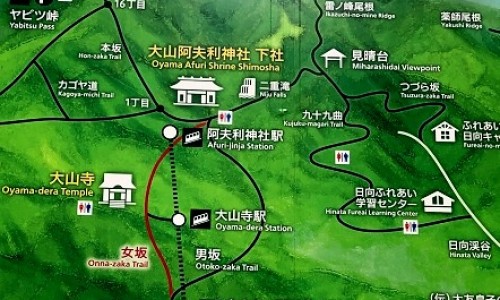 尿路通片的副作用有哪些-尿路通胶囊影响怀孕吗网 - 为你提供尿路通胶囊影响怀孕吗女、尿路通胶囊影响怀孕吗女性