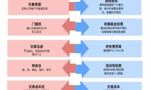 尿路通颗粒治什么病-尿路通胶囊影响怀孕吗网 - 为你提供尿路通胶囊影响怀孕吗女、尿路通胶囊影响怀孕吗女性
