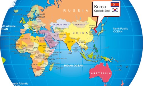 尿路通颗粒治什么病-尿路通胶囊影响怀孕吗网 - 为你提供尿路通胶囊影响怀孕吗女、尿路通胶囊影响怀孕吗女性