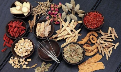尿路通颗粒治什么病-尿路通胶囊影响怀孕吗网 - 为你提供尿路通胶囊影响怀孕吗女、尿路通胶囊影响怀孕吗女性