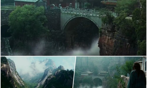 尿路通片的副作用有哪些-尿路通胶囊影响怀孕吗网 - 为你提供尿路通胶囊影响怀孕吗女、尿路通胶囊影响怀孕吗女性